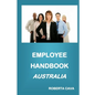 Employee Handook Australia - Paperback