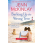 Barking Up the Wrong Tree - Paperback