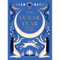 The Lunar Year - Hardcover