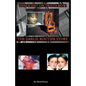 Innocent on Death Row - Paperback