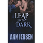 Leap into the Dark - Paperback