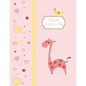 Baby girl - A gift from Allah - Paperback