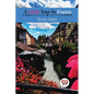 A Little Tour in France - Paperback
