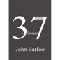 37 Poems, 6 Stories - Paperback