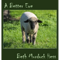 A Better Ewe - Hardcover