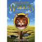 Thunder Rising - Hardcover