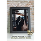 Stuck Wit'chu - Paperback
