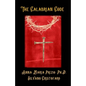The Calabrian Code - Paperback