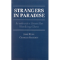 Strangers in Paradise: Academics from the Working Class - Paperback