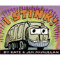 I Stink! - Paperback