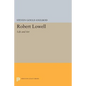 Robert Lowell: Life and Art - Paperback