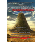 Mystery Babylon the religion of The Beast - Paperback