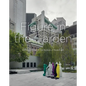 Figure in the Garden: Katharina Fritsch at the Museum of Modern Art - Hardcover