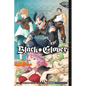 Black Clover, Vol. 7 - Paperback