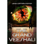 The Grand Veeshali - Paperback