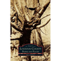 Loudoun County: People and Places - Hardcover