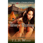 The Way of Telitha - Paperback