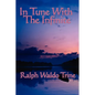 In Tune with the Infinite - Paperback