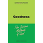 Fruity Journal: Goodness - Paperback
