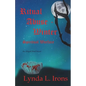 Ritual Abuse - Winter: Spiritual Warfare - Paperback