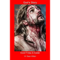 God's Story: Good Friday & Easter - Paperback