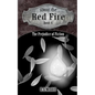About the Red Fire, Book 6, The Prejudice of Fiction - Paperback