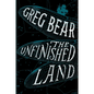 The Unfinished Land - Paperback