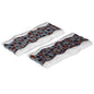 Stone Road Straight - 2 Piece Set