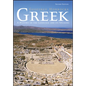 Greek: A History of the Language and Its Speakers - Paperback