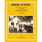 BOOK of DEW Volume One - Paperback
