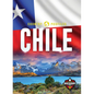 Chile - Library Binding