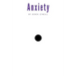 Anxiety: To Peace - Paperback