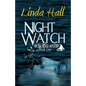 Night Watch: An Em Ridge Mystery - Paperback