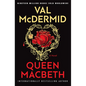 Queen Macbeth - Hardcover