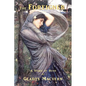 The Foreigner: A Story of Ruth - Paperback