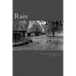 Rain - Paperback