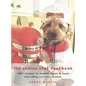 The Canine Chef Cookbook - Hardcover