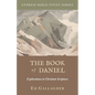 The Book of Daniel - Paperback