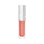 L'Oreal Paris Plump Ambition Hyaluron Lip Oil - Hydrating Lip Care with Hyaluronic Acid, 641 Latte Glace