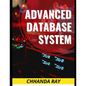 Advanced Database System - Paperback