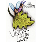 Under The Leaf - Paperback