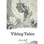 Viking Tales - Paperback