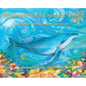 Humphrey the Humpback Whale - Hardcover