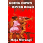 Going Down River Road - Paperback
