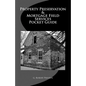 Property Preservation & Mortgage Field Services Pocket Guide - Paperback