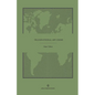 Transnational Art Crime - Paperback