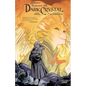 Jim Henson's Beneath the Dark Crystal Vol. 1 - Hardcover