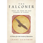 The Falconer: What We Wish We Had Learned in School - Paperback