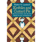Kinfolks and Custard Pie: Recollections and Recipes from an East Tennessean - Paperback