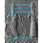 The Anunnaki Gods Age of Enlightenment 2024 - Paperback